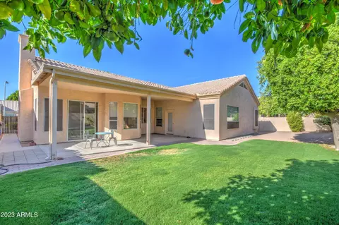 1241 W Bruce Ave, Gilbert, AZ 85233 photo 43