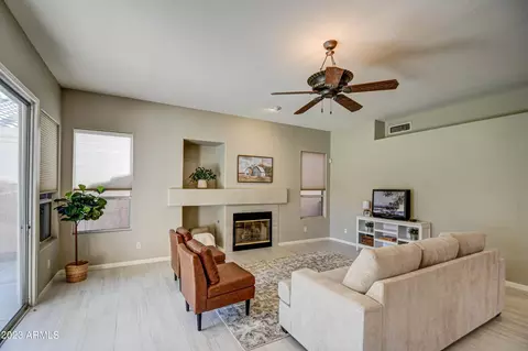 1241 W Bruce Ave, Gilbert, AZ 85233 photo 17