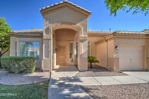 1241 W Bruce Ave, Gilbert, AZ 85233 photo 2