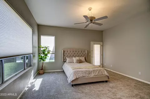 1241 W Bruce Ave, Gilbert, AZ 85233 photo 23