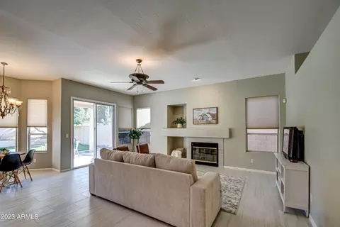 1241 W Bruce Ave, Gilbert, AZ 85233 photo 18