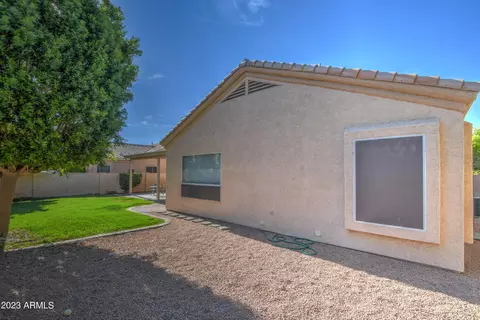 1241 W Bruce Ave, Gilbert, AZ 85233 photo 45