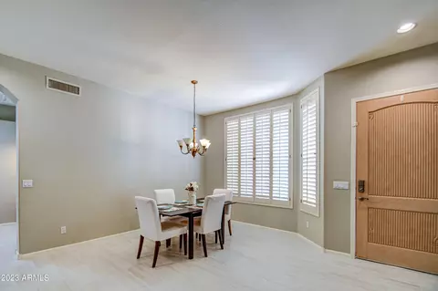 1241 W Bruce Ave, Gilbert, AZ 85233 photo 8
