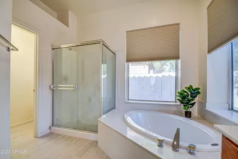 1241 W Bruce Ave, Gilbert, AZ 85233 photo 28