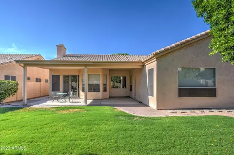 1241 W Bruce Ave, Gilbert, AZ 85233 photo 44