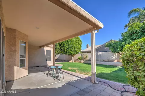 1241 W Bruce Ave, Gilbert, AZ 85233 photo 42
