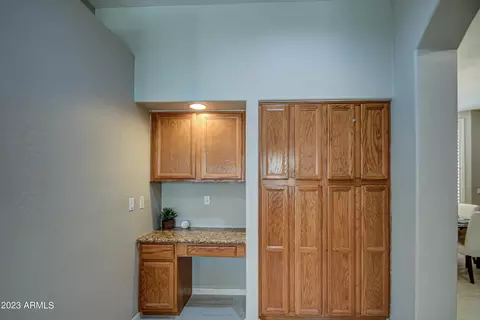 1241 W Bruce Ave, Gilbert, AZ 85233 photo 13