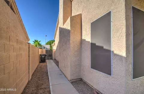 1241 W Bruce Ave, Gilbert, AZ 85233 photo 41