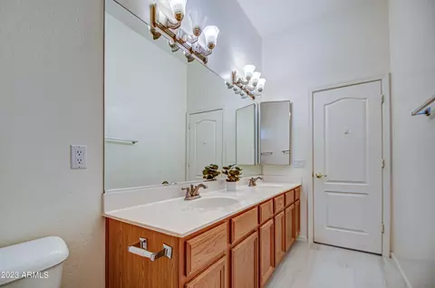 1241 W Bruce Ave, Gilbert, AZ 85233 photo 38