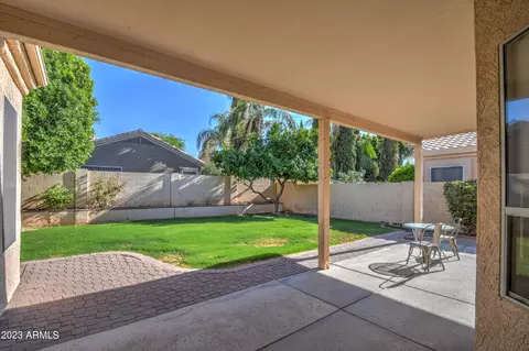 1241 W Bruce Ave, Gilbert, AZ 85233 photo 46