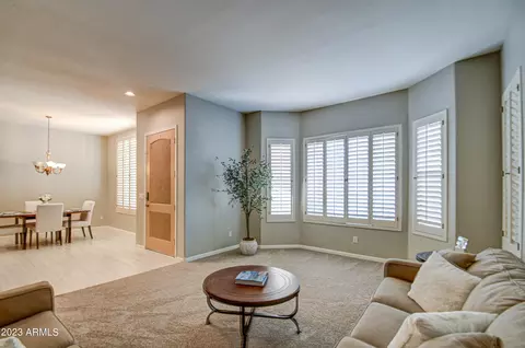 1241 W Bruce Ave, Gilbert, AZ 85233 photo 3