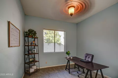 1241 W Bruce Ave, Gilbert, AZ 85233 photo 35