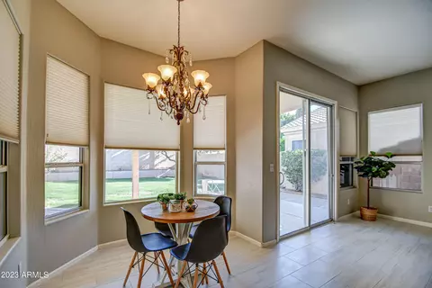 1241 W Bruce Ave, Gilbert, AZ 85233 photo 21