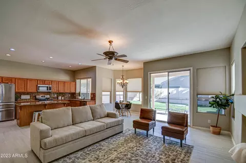 1241 W Bruce Ave, Gilbert, AZ 85233 photo 16