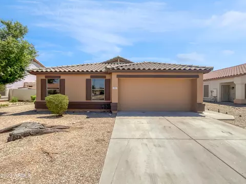 223 E Ingram St, Mesa, AZ 85201