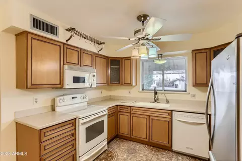 5202 E Decatur St E, Mesa, AZ 85205 photo 11
