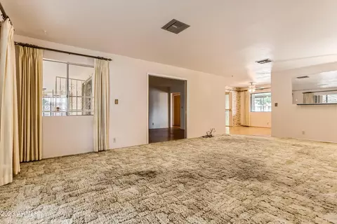 5202 E Decatur St E, Mesa, AZ 85205 photo 9