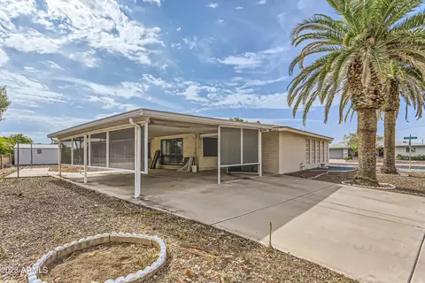 5202 E Decatur St E, Mesa, AZ 85205 photo 25