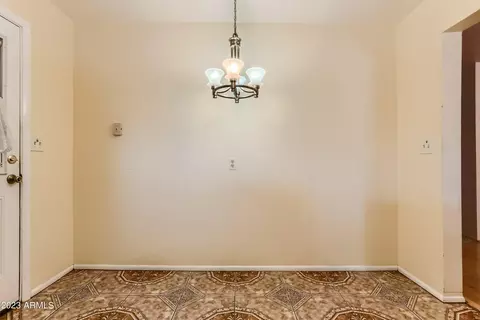 5202 E Decatur St E, Mesa, AZ 85205 photo 15