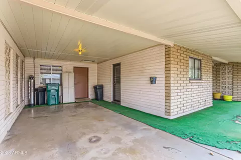 5202 E Decatur St E, Mesa, AZ 85205 photo 27