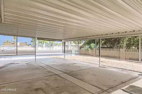5202 E Decatur St E, Mesa, AZ 85205 photo 26