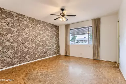 5202 E Decatur St E, Mesa, AZ 85205 photo 16