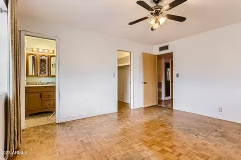 5202 E Decatur St E, Mesa, AZ 85205 photo 18