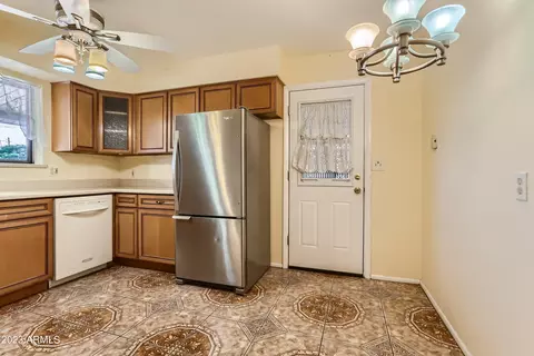 5202 E Decatur St E, Mesa, AZ 85205 photo 14