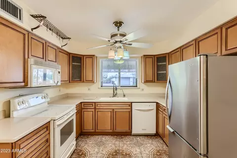 5202 E Decatur St E, Mesa, AZ 85205 photo 12