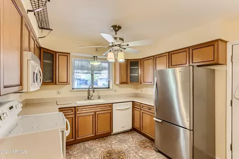 5202 E Decatur St E, Mesa, AZ 85205 photo 10