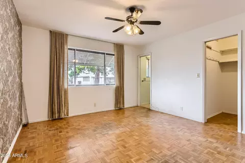 5202 E Decatur St E, Mesa, AZ 85205 photo 17