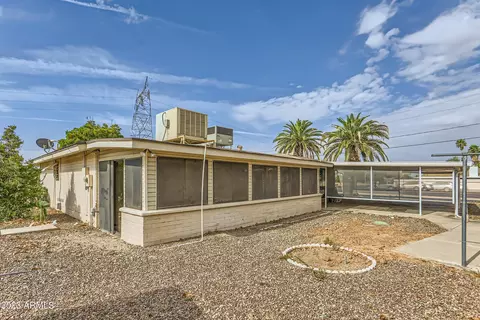 5202 E Decatur St E, Mesa, AZ 85205 photo 24