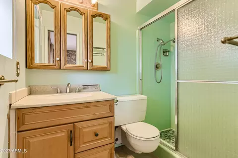 5202 E Decatur St E, Mesa, AZ 85205 photo 19
