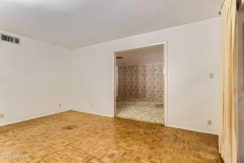 5202 E Decatur St E, Mesa, AZ 85205 photo 7