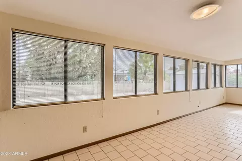5202 E Decatur St E, Mesa, AZ 85205 photo 23