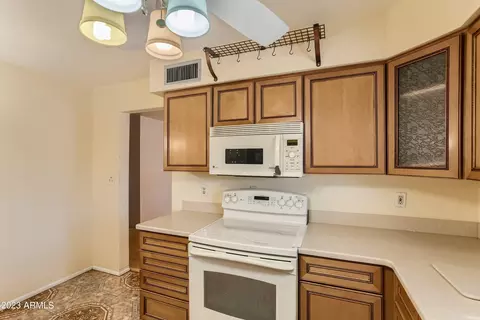 5202 E Decatur St E, Mesa, AZ 85205 photo 13