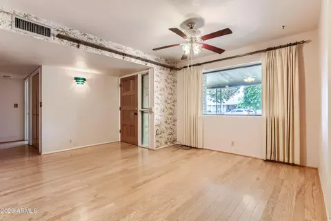 5202 E Decatur St E, Mesa, AZ 85205 photo 5