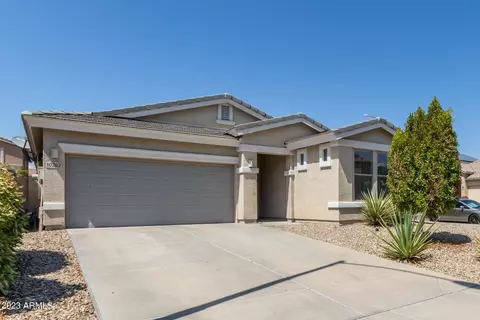 10262 W Los Gatos Dr, Peoria, AZ 85383