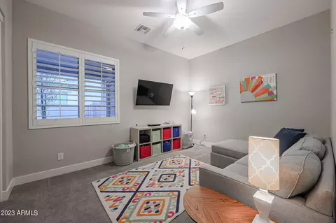 3729 E Pinto Dr, Gilbert, AZ 85296 photo 39
