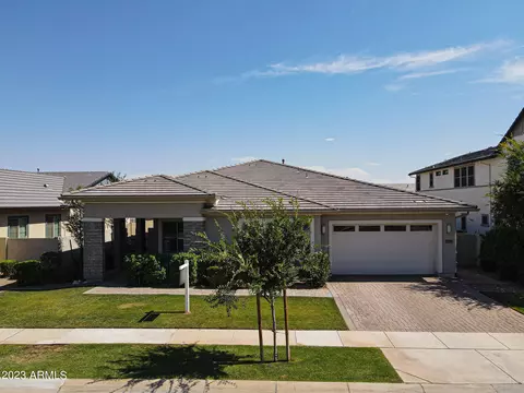 3729 E Pinto Dr, Gilbert, AZ 85296 photo 59