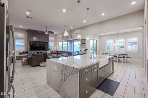3729 E Pinto Dr, Gilbert, AZ 85296 photo 19