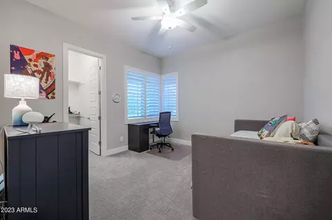 3729 E Pinto Dr, Gilbert, AZ 85296 photo 44