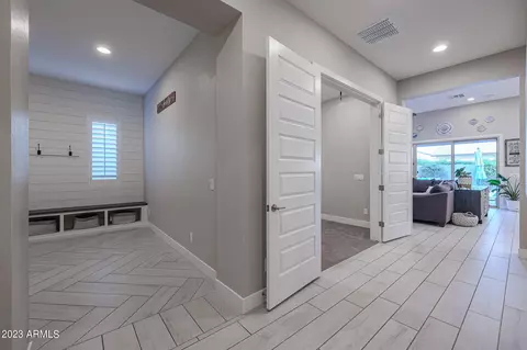 3729 E Pinto Dr, Gilbert, AZ 85296 photo 8