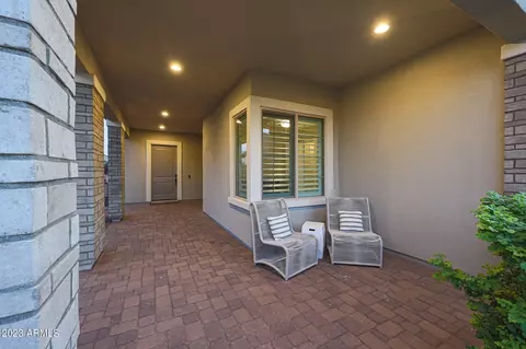 3729 E Pinto Dr, Gilbert, AZ 85296 photo 4