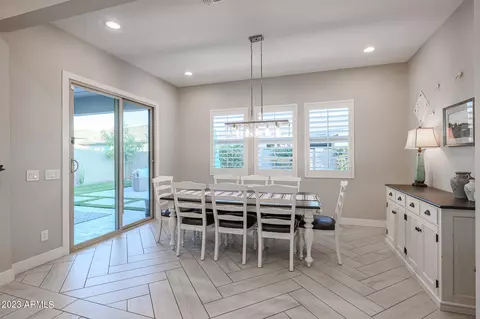 3729 E Pinto Dr, Gilbert, AZ 85296 photo 20