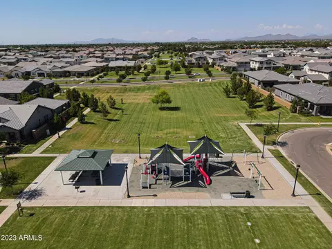 3729 E Pinto Dr, Gilbert, AZ 85296 photo 70