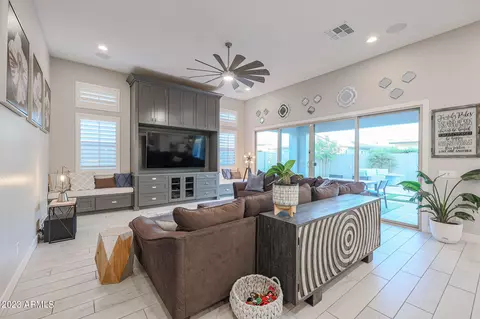 3729 E Pinto Dr, Gilbert, AZ 85296 photo 12