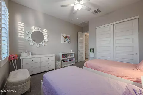 3729 E Pinto Dr, Gilbert, AZ 85296 photo 43