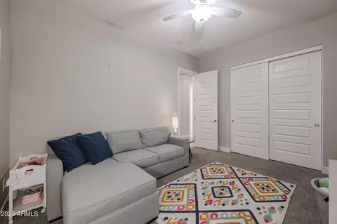3729 E Pinto Dr, Gilbert, AZ 85296 photo 40