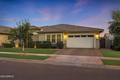 3729 E Pinto Dr, Gilbert, AZ 85296 photo 80